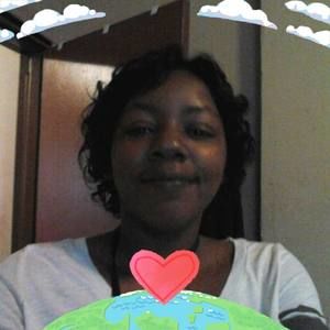 Meet your Posher, Penny